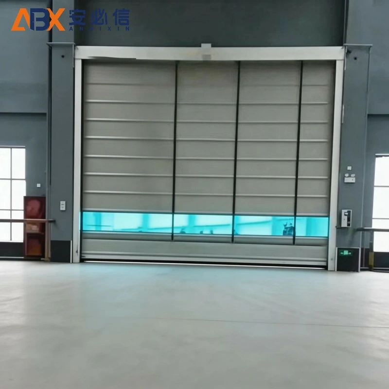 盐城市登车桥